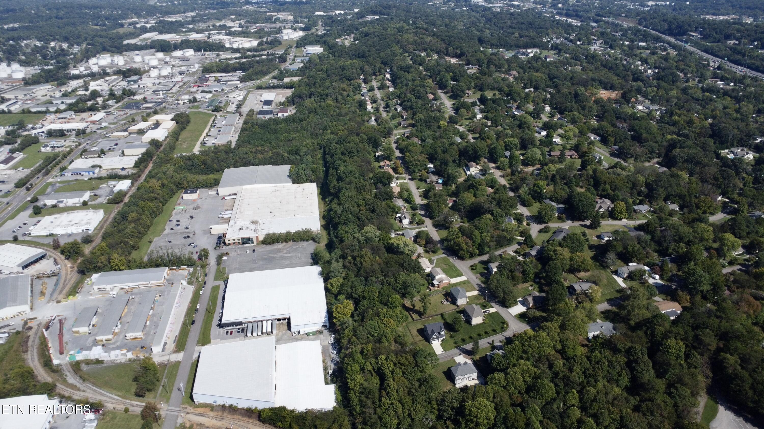 0 Timbercrest Trail Knoxville, TN 37921 - Photo 17 of 21 DJI_0406