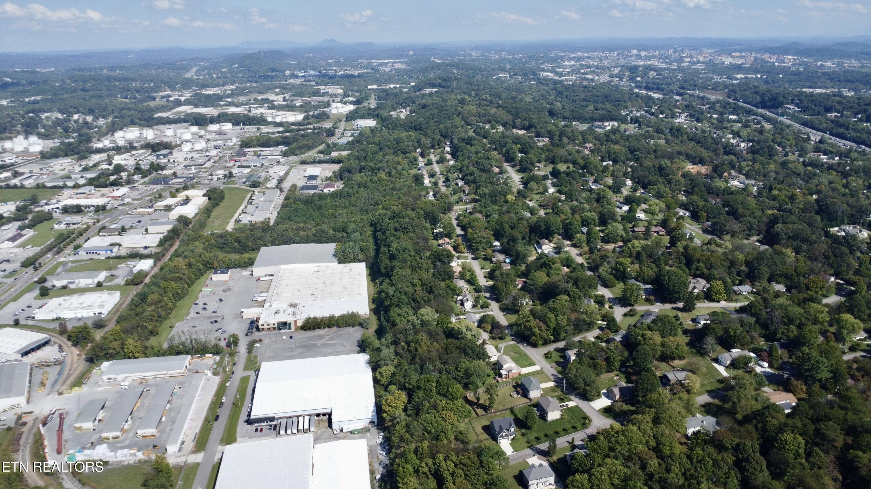 0 Timbercrest Trail Knoxville, TN 37921 - Photo 18 of 21 DJI_0407