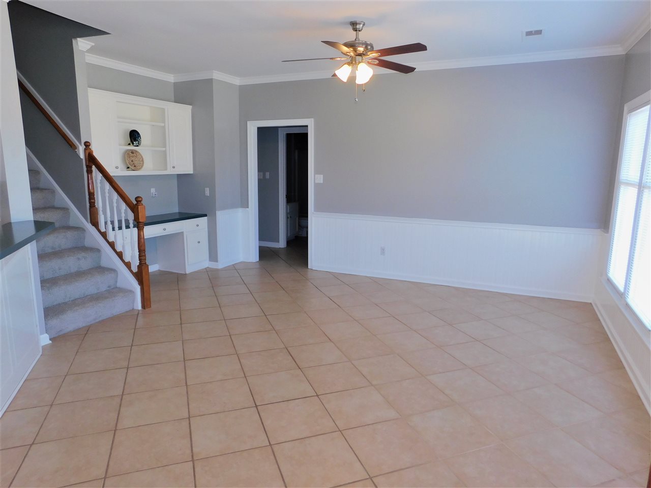 1110 Snowden Farm Road Collierville, TN 38017 - Photo 11 of 25