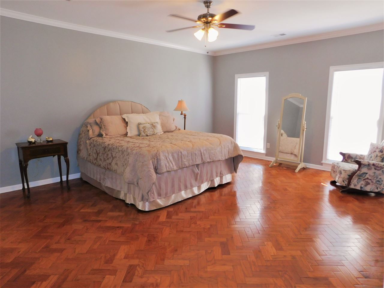 1110 Snowden Farm Road Collierville, TN 38017 - Photo 13 of 25