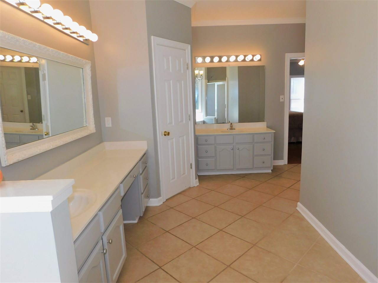 1110 Snowden Farm Road Collierville, TN 38017 - Photo 15 of 25