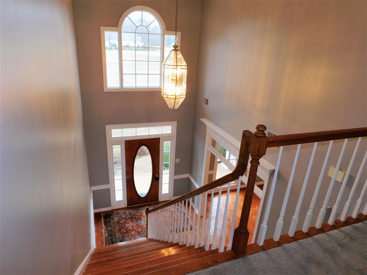 1110 Snowden Farm Road Collierville, TN 38017 - Photo 16 of 25