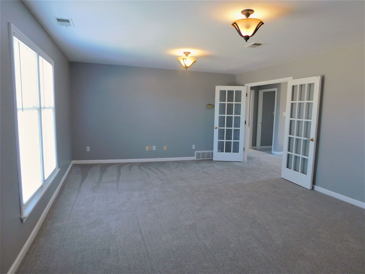 1110 Snowden Farm Road Collierville, TN 38017 - Photo 17 of 25
