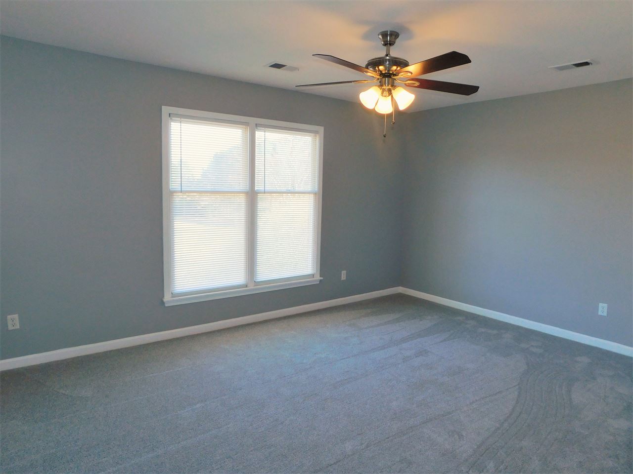 1110 Snowden Farm Road Collierville, TN 38017 - Photo 18 of 25