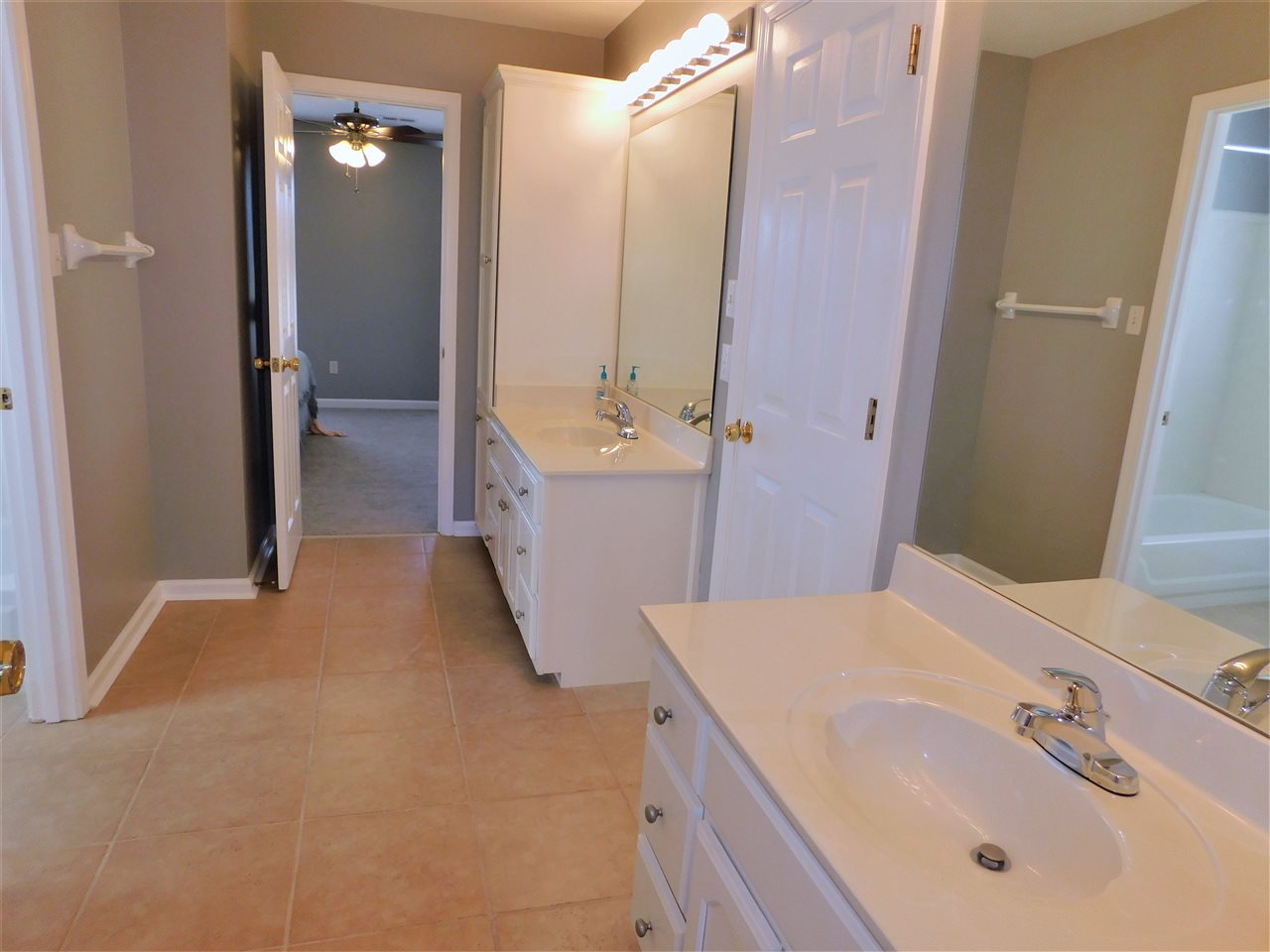 1110 Snowden Farm Road Collierville, TN 38017 - Photo 19 of 25