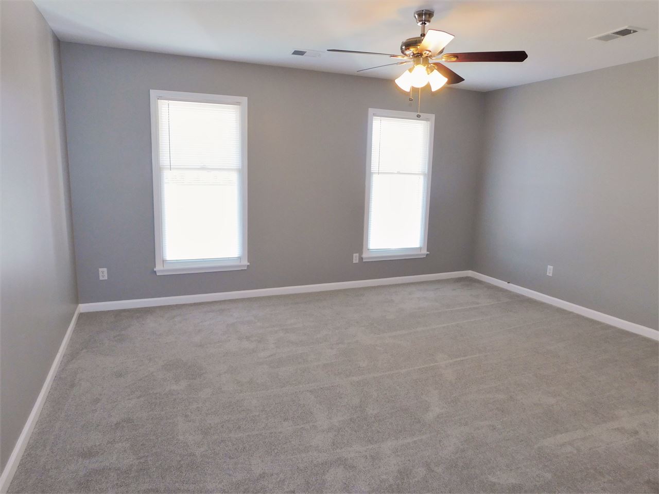 1110 Snowden Farm Road Collierville, TN 38017 - Photo 21 of 25