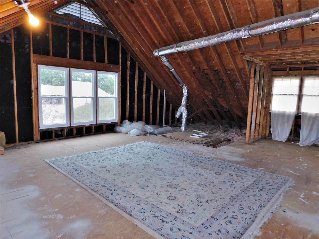1110 Snowden Farm Road Collierville, TN 38017 - Photo 23 of 25