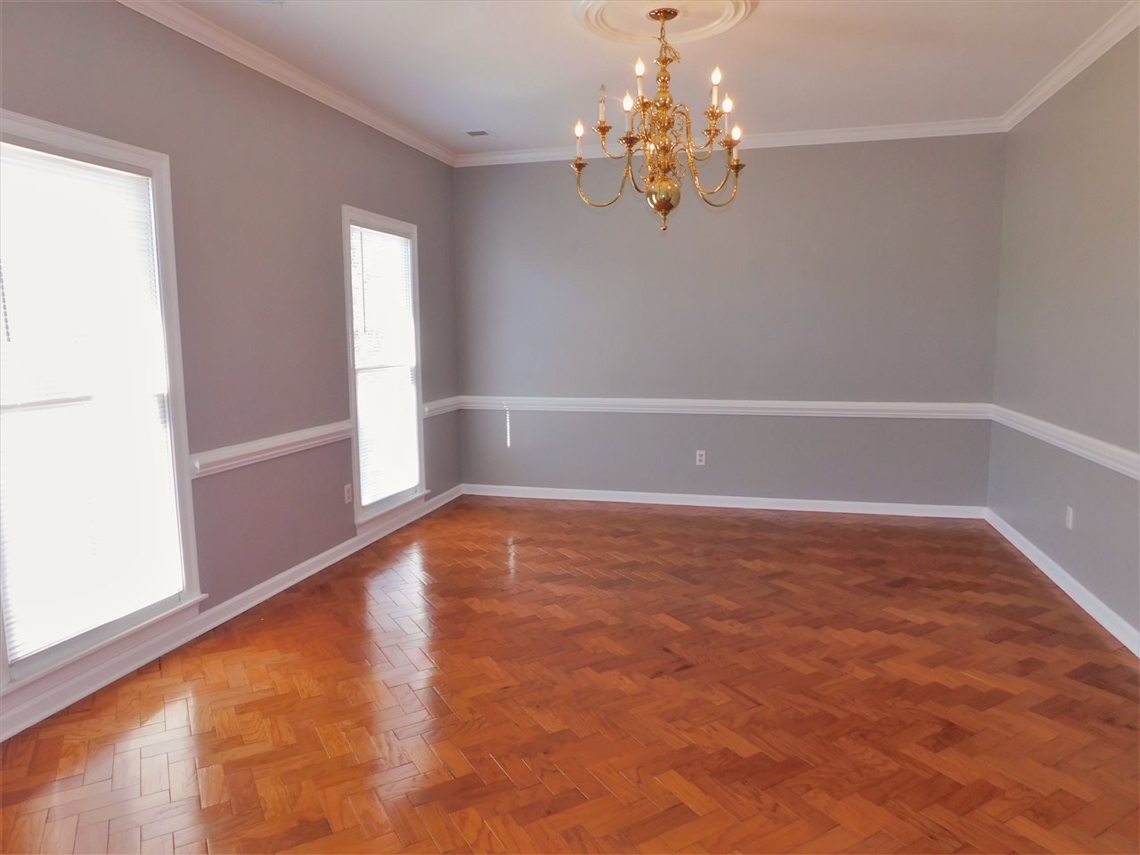 1110 Snowden Farm Road Collierville, TN 38017 - Photo 4 of 25