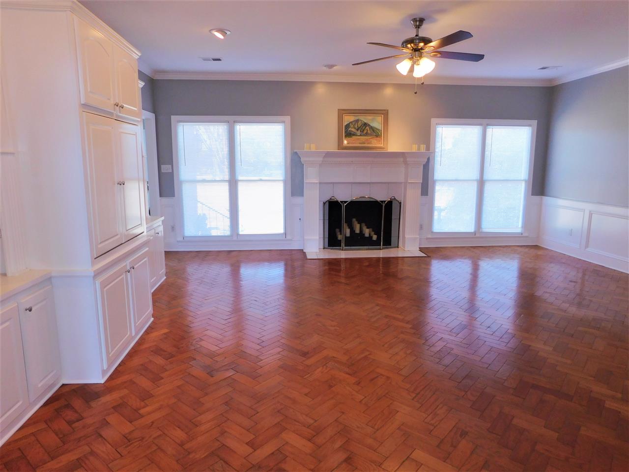 1110 Snowden Farm Road Collierville, TN 38017 - Photo 5 of 25