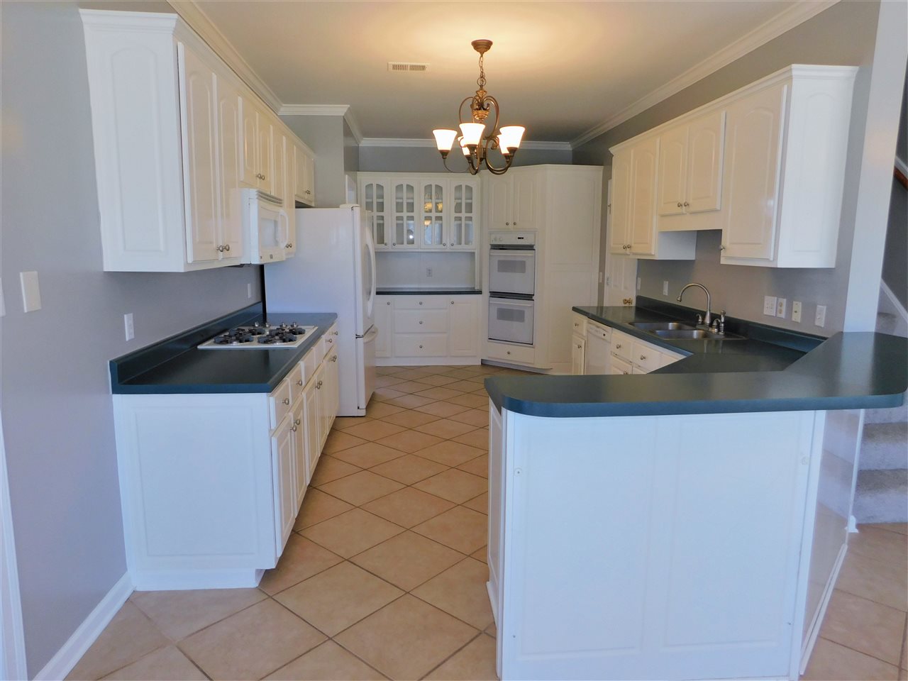 1110 Snowden Farm Road Collierville, TN 38017 - Photo 7 of 25