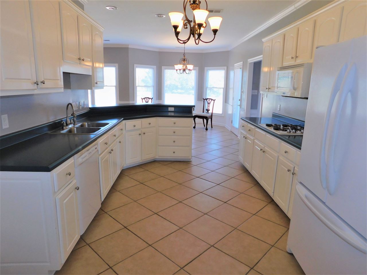 1110 Snowden Farm Road Collierville, TN 38017 - Photo 8 of 25