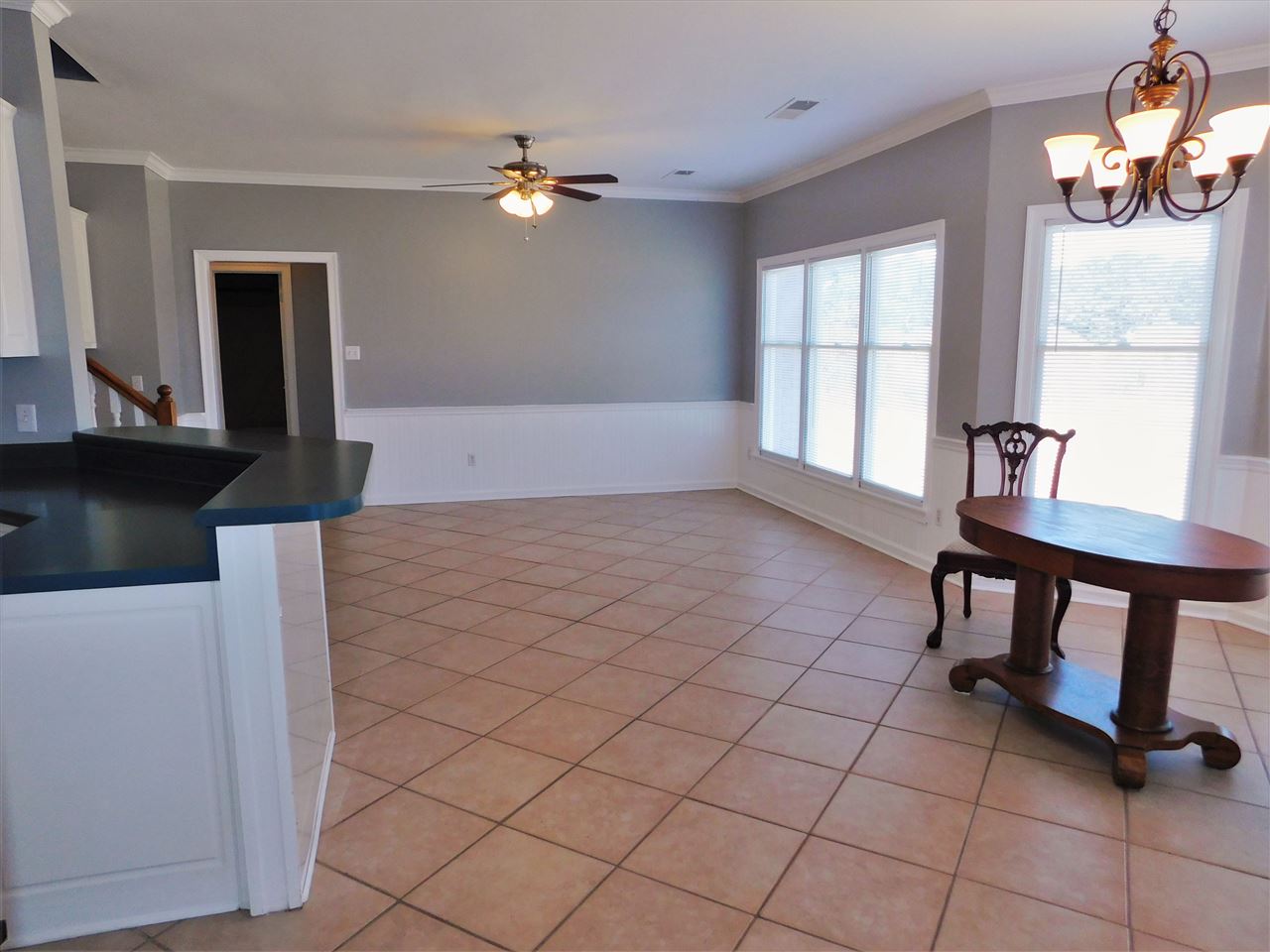 1110 Snowden Farm Road Collierville, TN 38017 - Photo 9 of 25