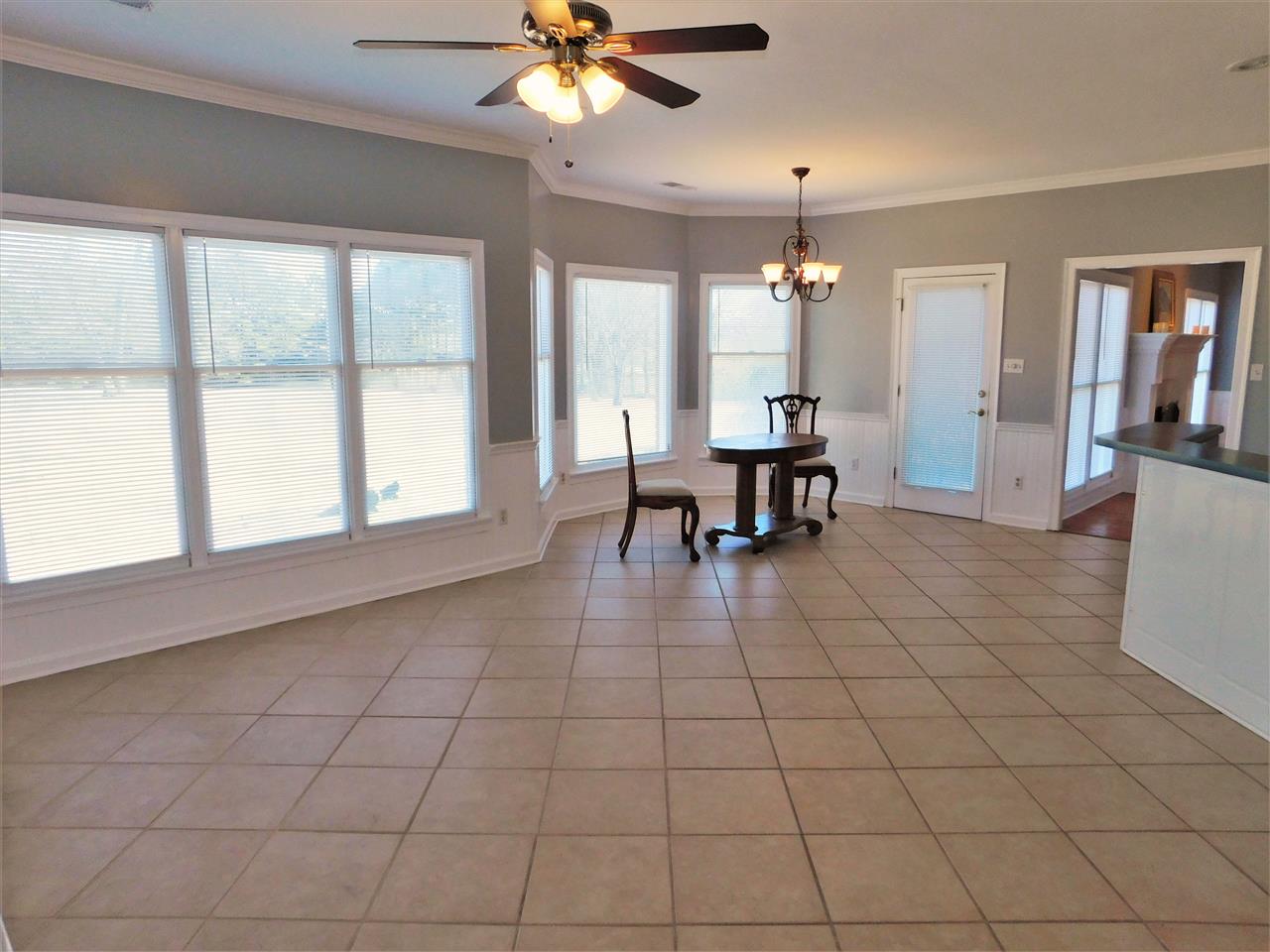 1110 Snowden Farm Road Collierville, TN 38017 - Photo 10 of 25
