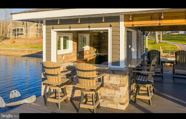 $2,599,000 | 144 Rose Circle, Bumpass, VA 23024