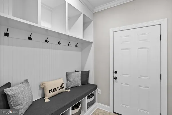 $2,599,000 | 144 Rose Circle, Bumpass, VA 23024