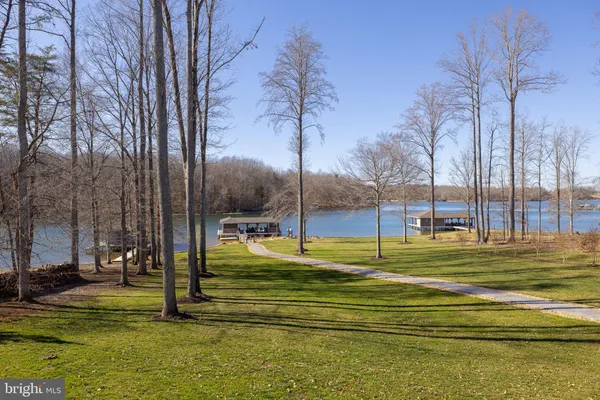 $2,599,000 | 144 Rose Circle, Bumpass, VA 23024