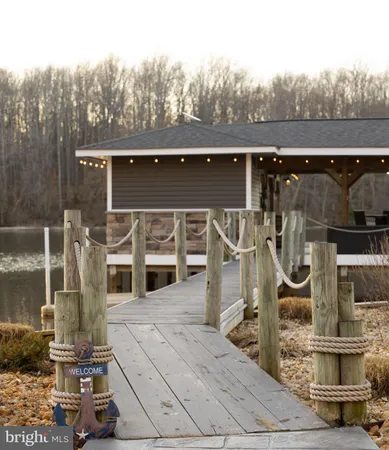 $2,599,000 | 144 Rose Circle, Bumpass, VA 23024