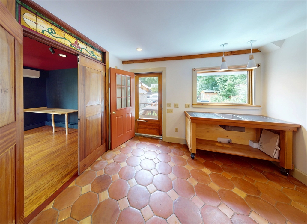 14 Main Street Shelburne, MA 01370 - Photo 18 of 35