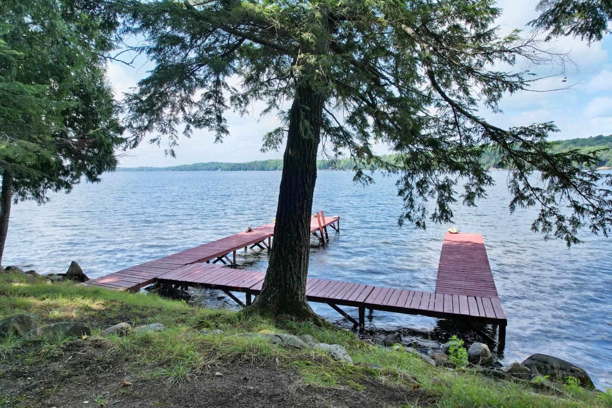 1306 Deer Path Phelps, WI 54554 - Photo 35 of 57 Gallery Image 35