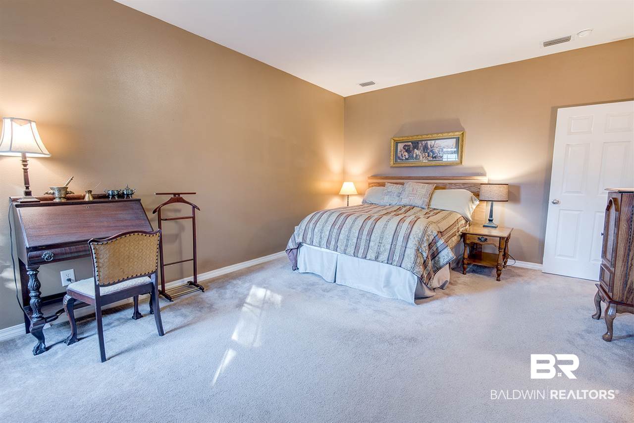 15612 Beasley Road Foley, AL 36535 - Photo 15 of 31