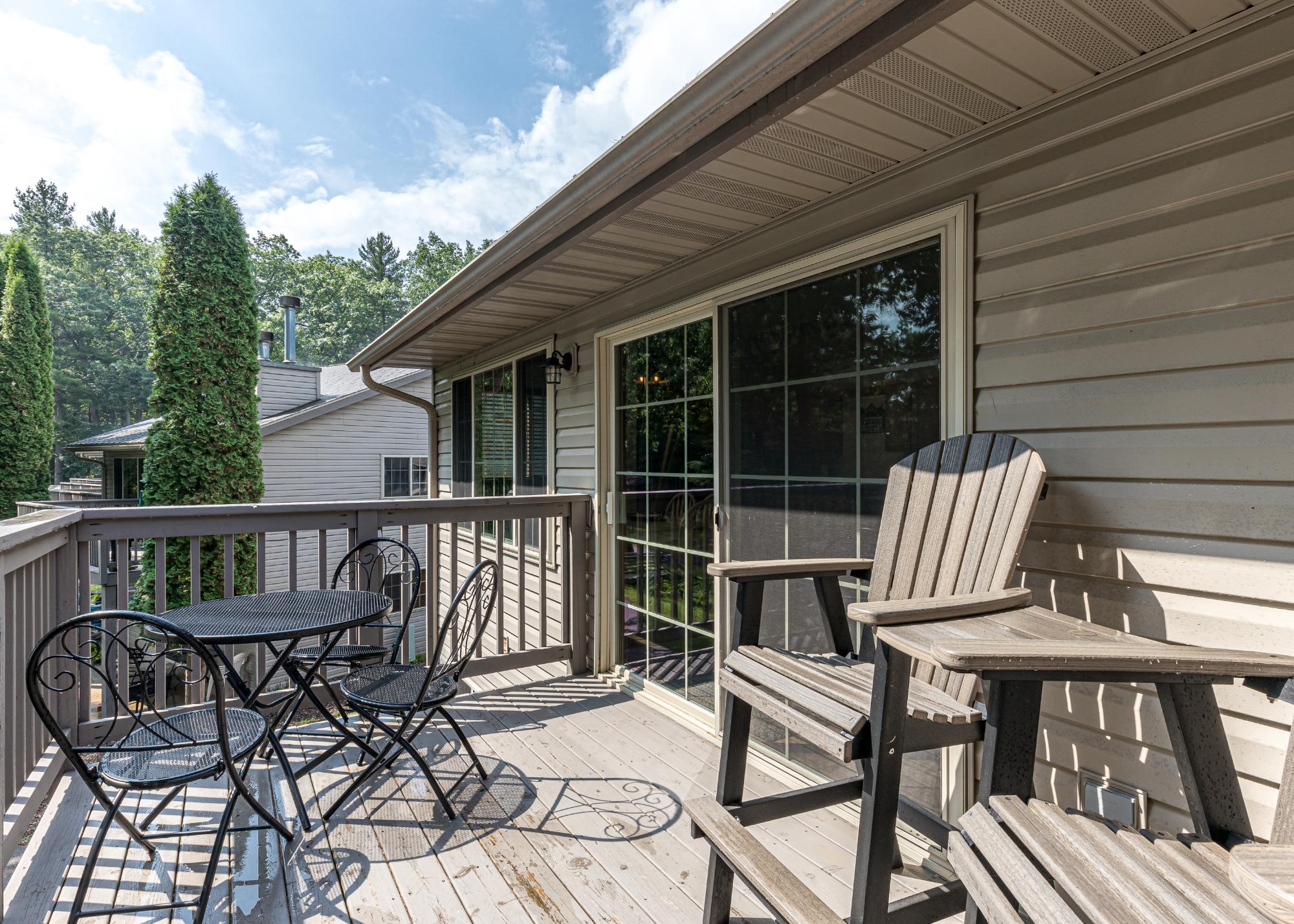1362 Halberstadt Road, Unit 26 St. Germain, WI 54558 - Photo 19 of 35 Gallery Image 19