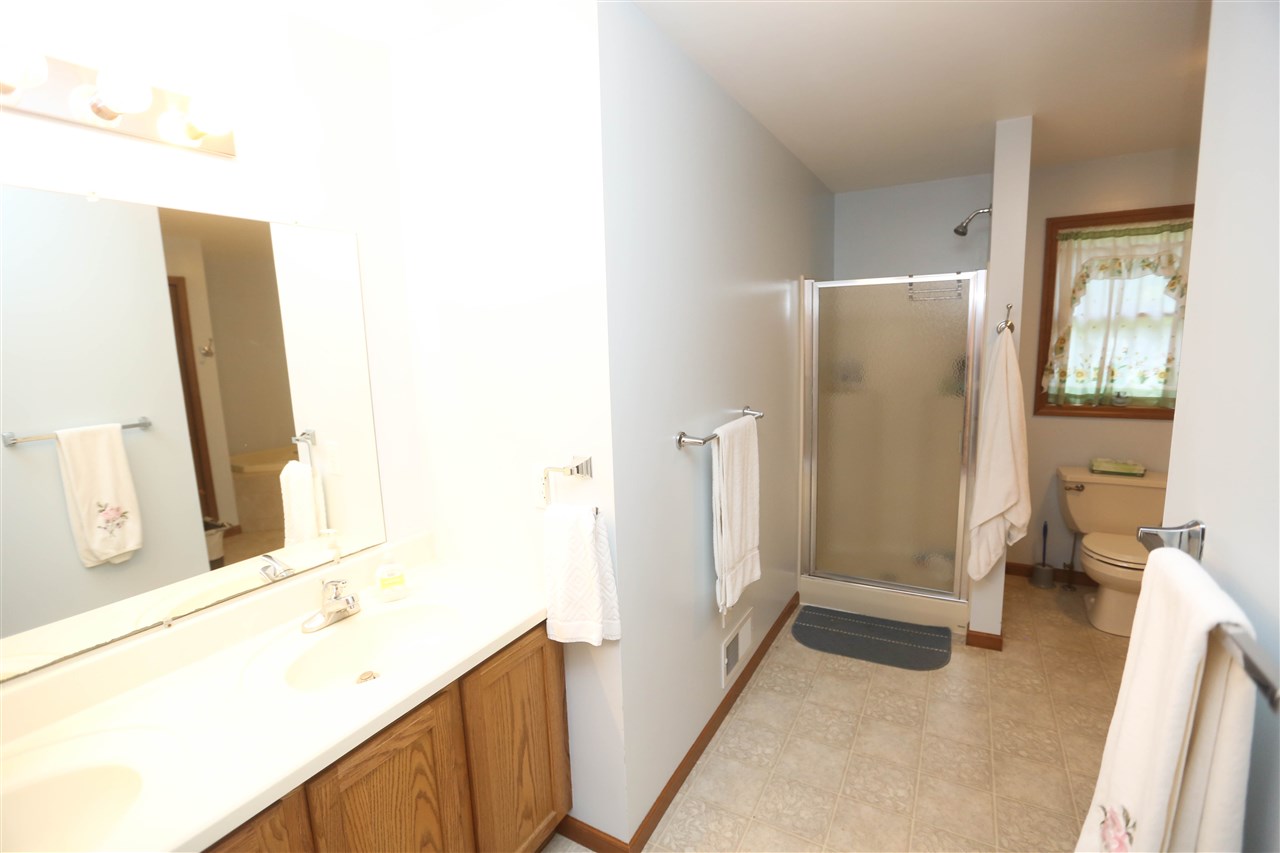 12441 East Willard Road Millington, MI 48746 - Photo 27 of 45 31395041-26.JPG