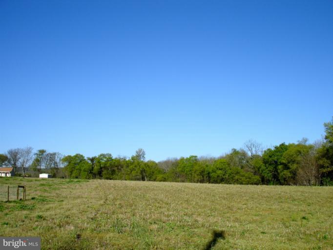 1 Stevensburg Road Culpeper, VA 22701 - Photo 11 of 11 View of lot at entrance