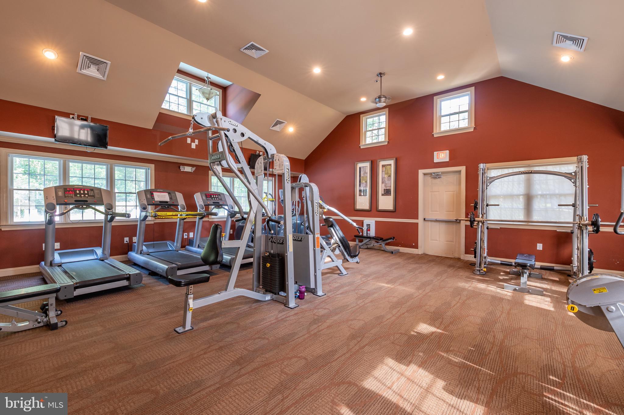 1002 Primrose Road, Unit 201 Annapolis, MD 21403 - Photo 14 of 21 Gallery Image 14