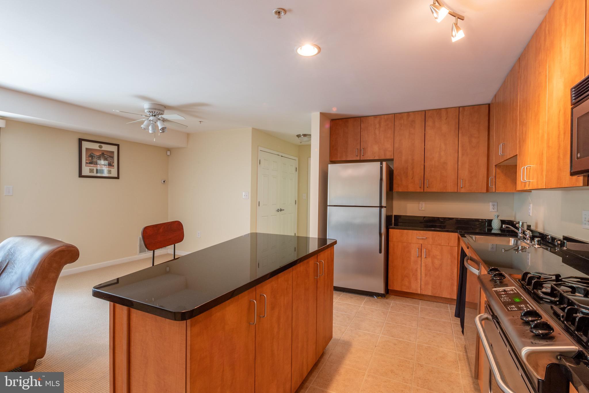 1002 Primrose Road, Unit 201 Annapolis, MD 21403 - Photo 8 of 21 Gallery Image 8