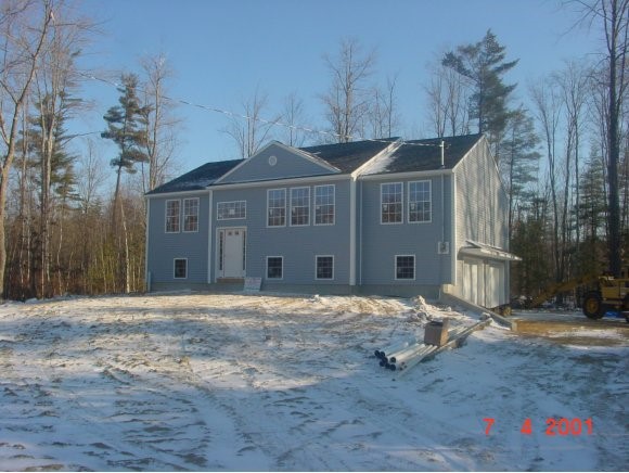 26 Hubbard Road Berwick, ME 03901 - Photo 1 of 1 Gallery Image 1