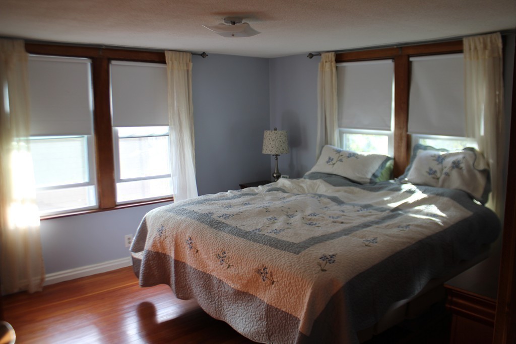 71 Silver Street West Springfield, MA 01089 - Photo 11 of 18 Gallery Image 11