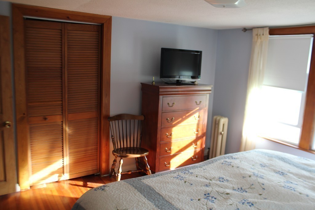 71 Silver Street West Springfield, MA 01089 - Photo 12 of 18 Gallery Image 12