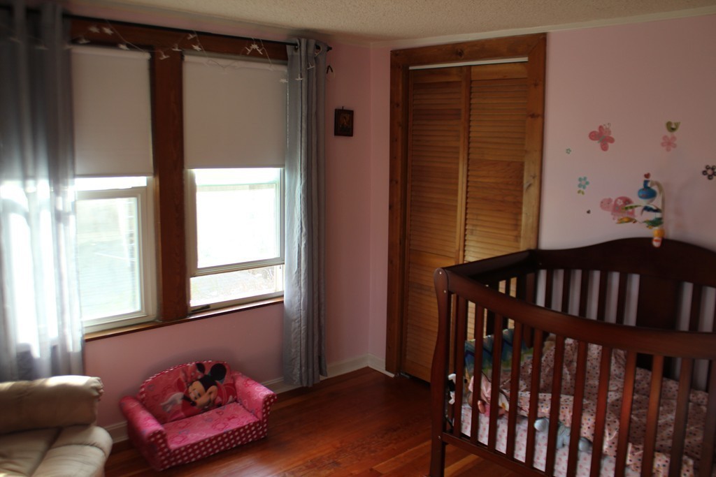 71 Silver Street West Springfield, MA 01089 - Photo 14 of 18 Gallery Image 14