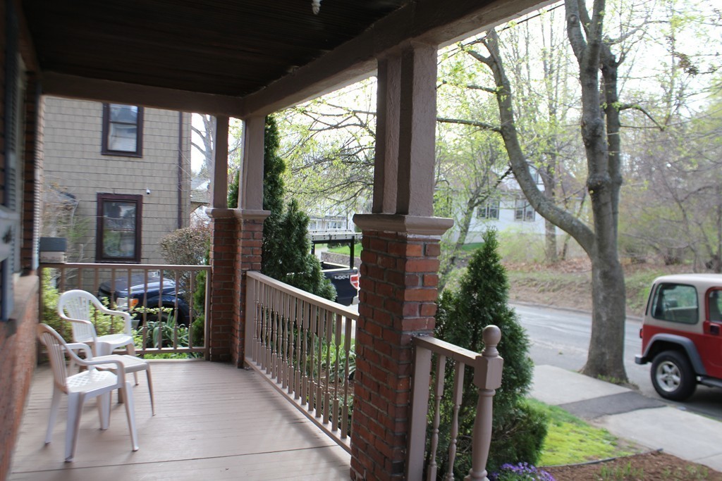 71 Silver Street West Springfield, MA 01089 - Photo 16 of 18 Gallery Image 16