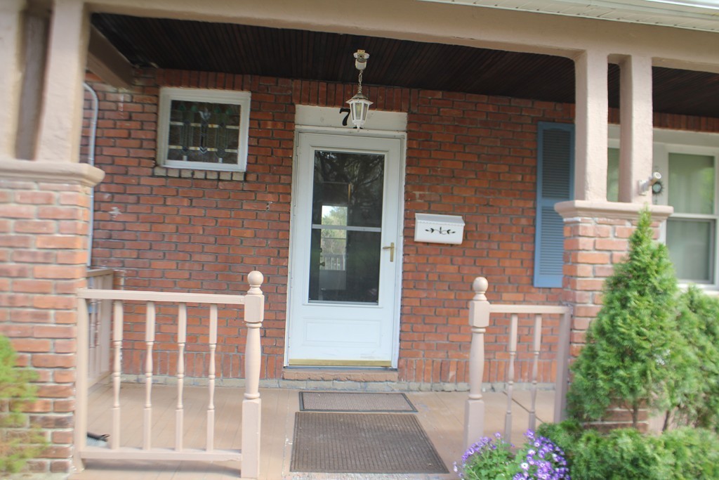 71 Silver Street West Springfield, MA 01089 - Photo 18 of 18 Gallery Image 18