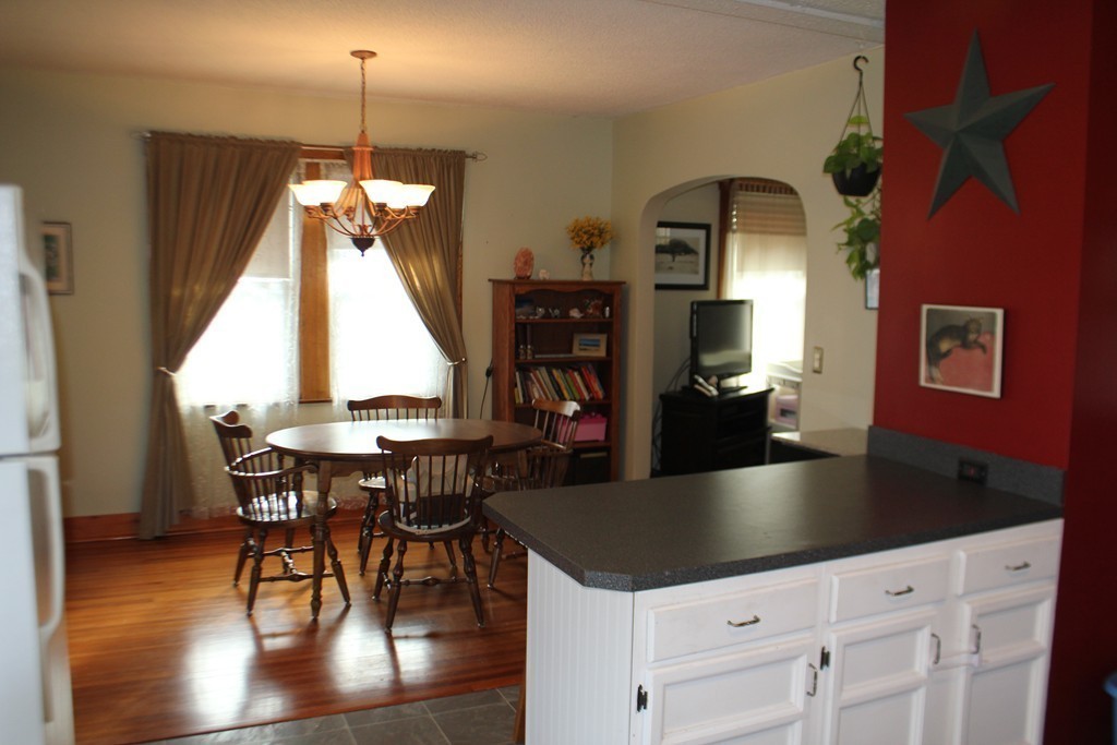 71 Silver Street West Springfield, MA 01089 - Photo 6 of 18 Gallery Image 6