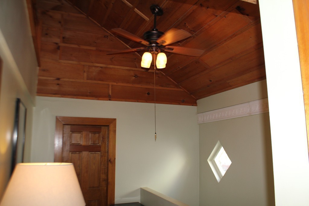 71 Silver Street West Springfield, MA 01089 - Photo 8 of 18 Gallery Image 8