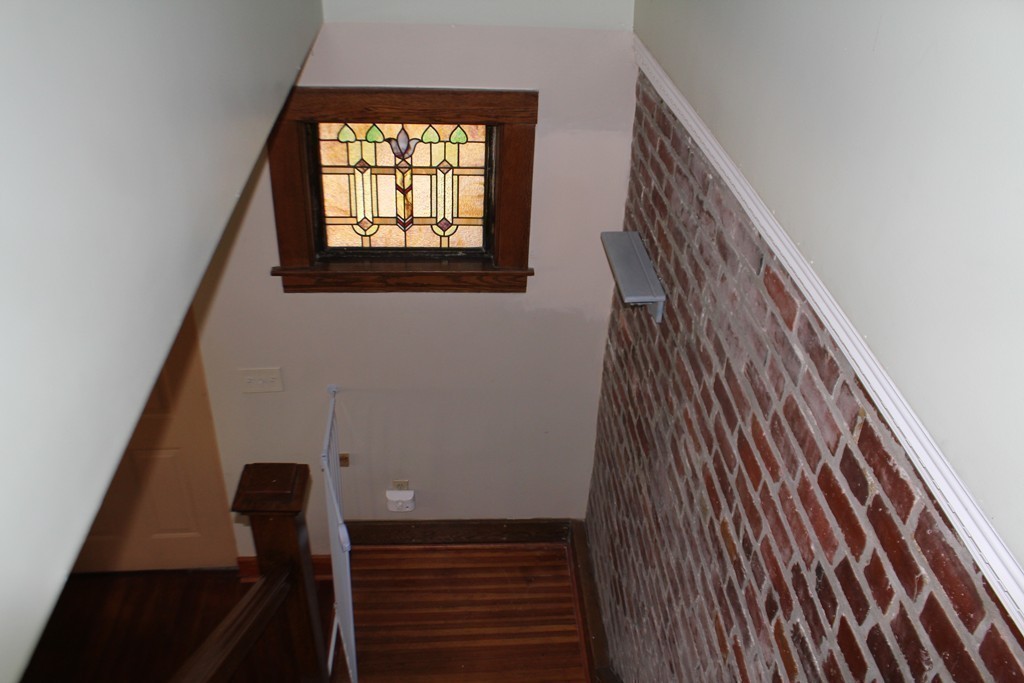 71 Silver Street West Springfield, MA 01089 - Photo 9 of 18 Gallery Image 9