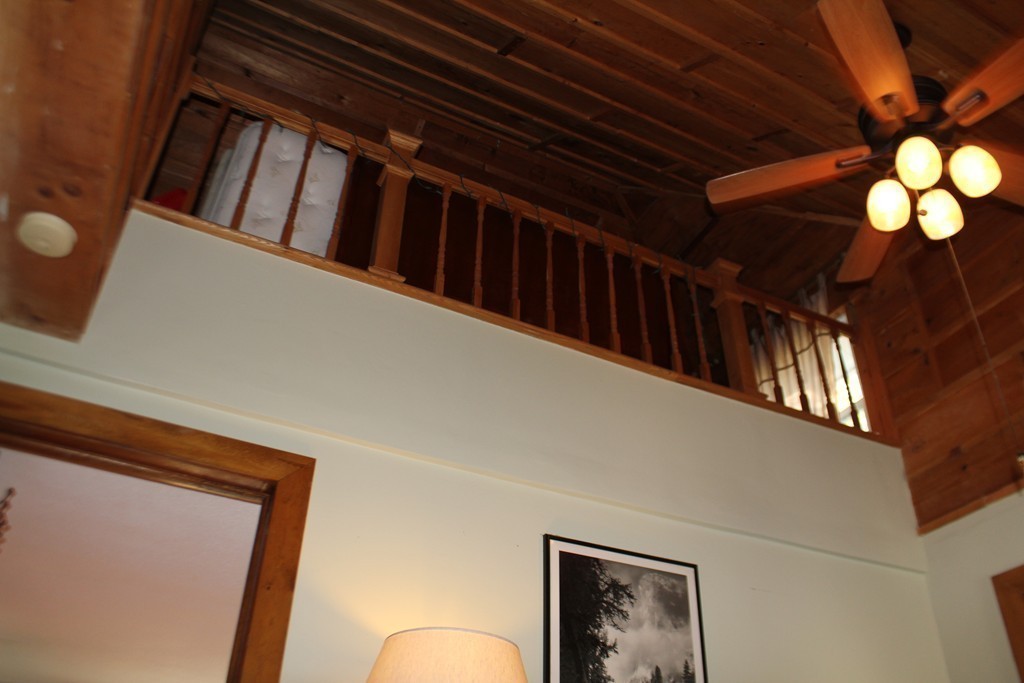 71 Silver Street West Springfield, MA 01089 - Photo 10 of 18 Gallery Image 10