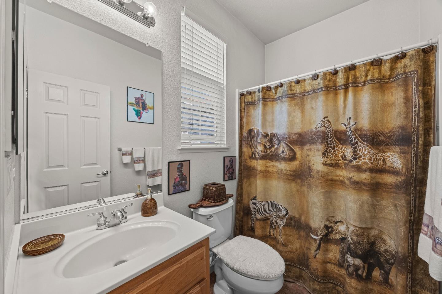 7934 Kipling Circle Gilroy, CA 95020 - Photo 26 of 39