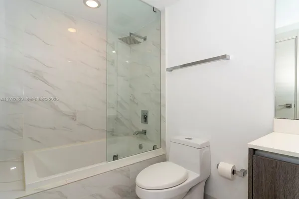 $7,250 | 801 South Miami Avenue, Unit 1409, Miami, FL 33131