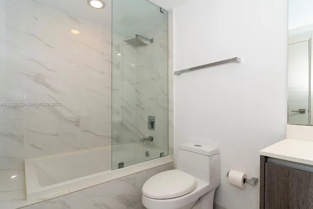 $7,600 | 801 South Miami Avenue, Unit 1409, Miami, FL 33131