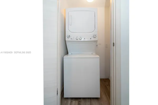 $7,250 | 801 South Miami Avenue, Unit 1409, Miami, FL 33131