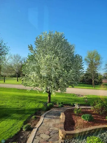 $1,200,000 | 6435 172nd Avenue Southeast, Colfax, ND 58018