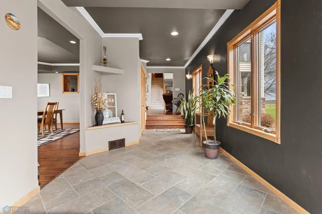 $1,200,000 | 6435 172nd Avenue Southeast, Colfax, ND 58018