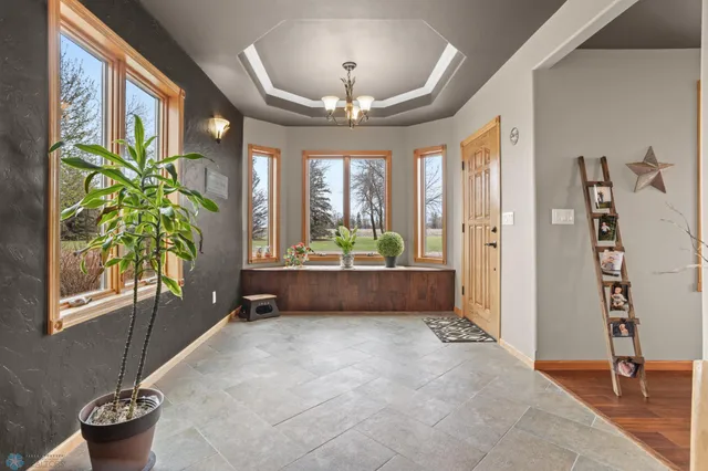 $1,200,000 | 6435 172nd Avenue Southeast, Colfax, ND 58018