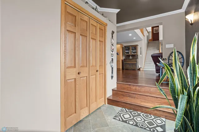 $1,200,000 | 6435 172nd Avenue Southeast, Colfax, ND 58018