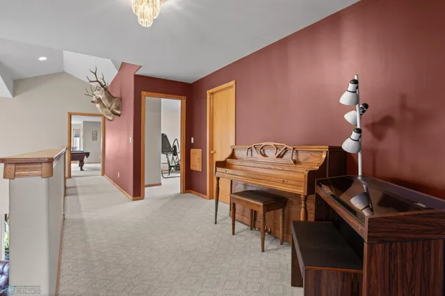 $1,200,000 | 6435 172nd Avenue Southeast, Colfax, ND 58018