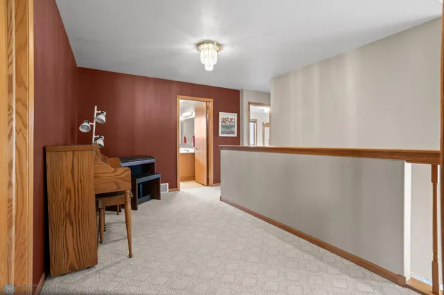 $1,200,000 | 6435 172nd Avenue Southeast, Colfax, ND 58018