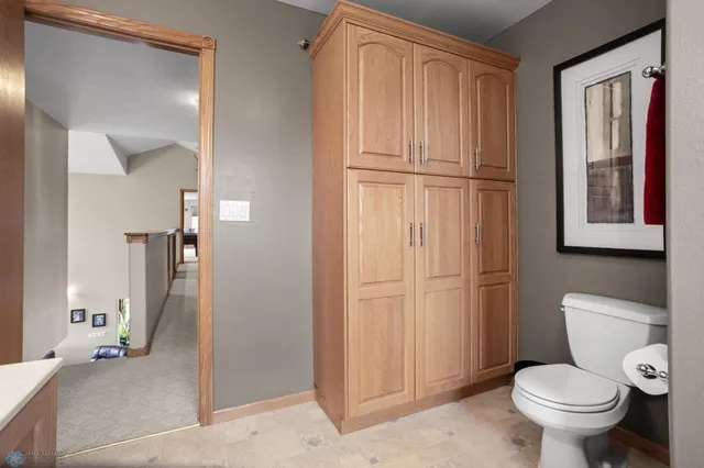 $1,200,000 | 6435 172nd Avenue Southeast, Colfax, ND 58018